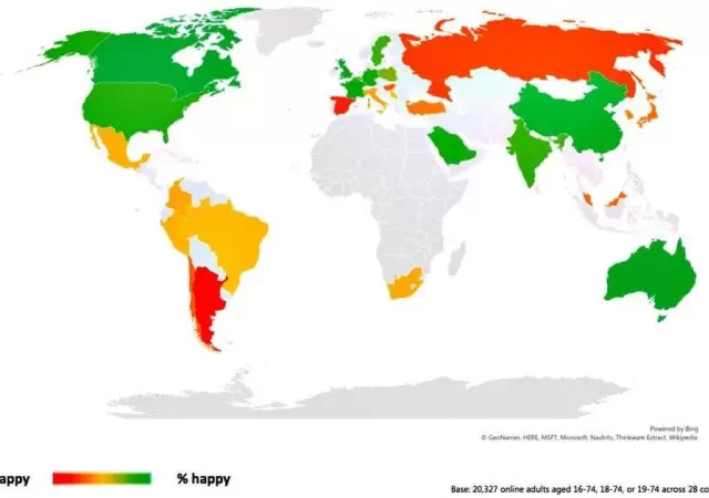 felicidad---copia