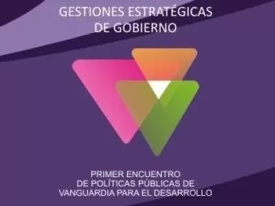 CONGRESO---BANNER-PUBLICITARIO-2-(1)