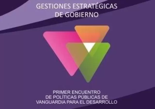 CONGRESO---BANNER-PUBLICITARIO-2-(1)