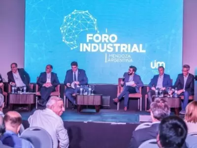Foto-1-foro