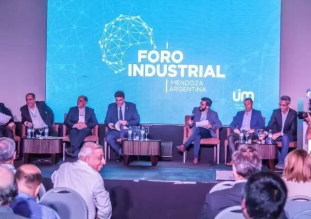 Foto-1-foro
