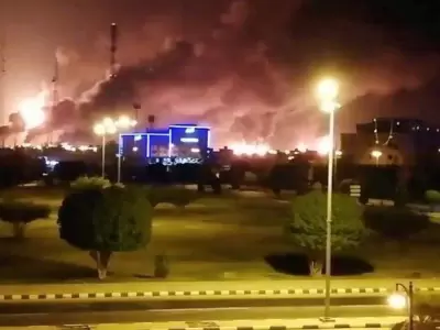 aramco-2
