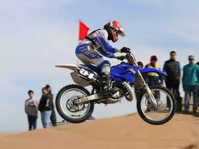 Enduro-arena4