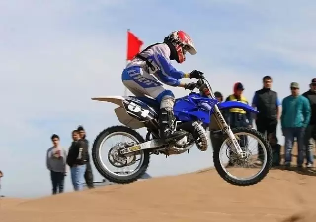 Enduro-arena4