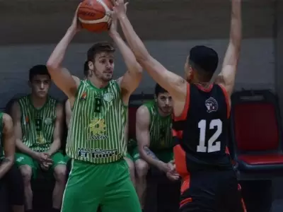 junin-vs-atenas