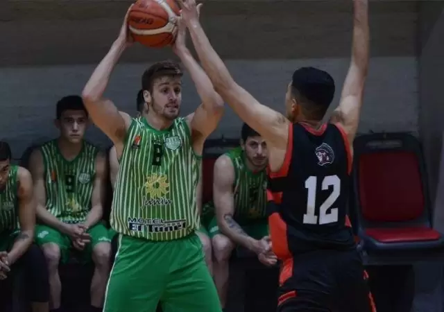 junin-vs-atenas