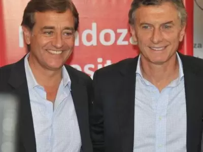 Macri-Suarez-elecciones