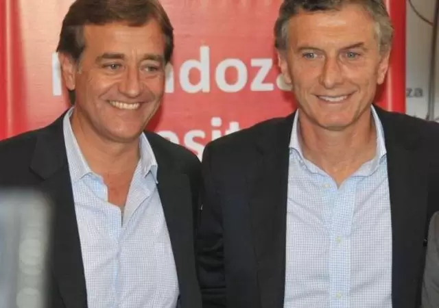 Macri-Suarez-elecciones