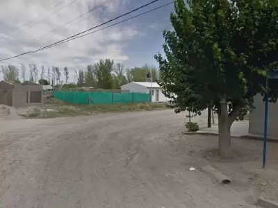 robo-san-martin-mendoza-policiales