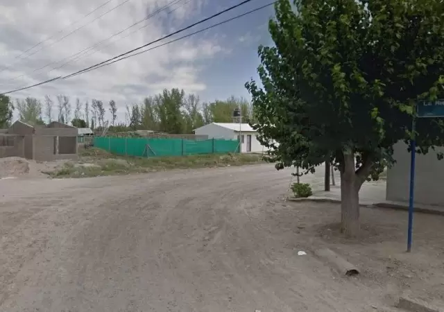 robo-san-martin-mendoza-policiales