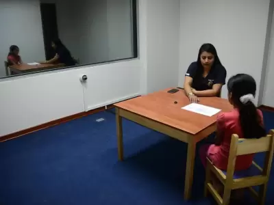 Foto-1-v�ctimas