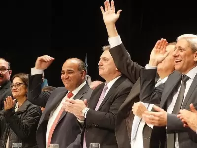 alberto-fern�ndez-frente-de-todos-tucum�n