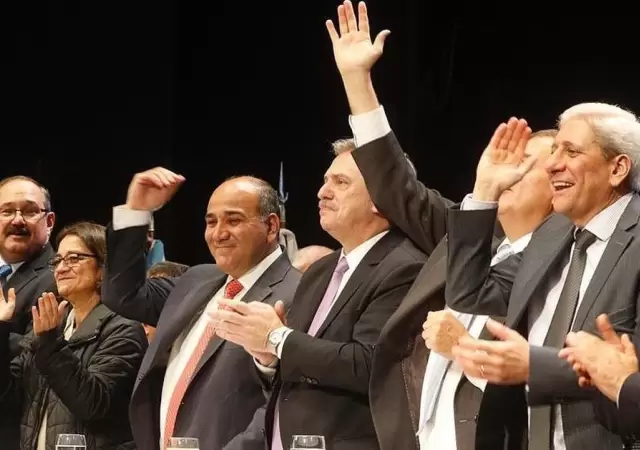 alberto-fern�ndez-frente-de-todos-tucum�n