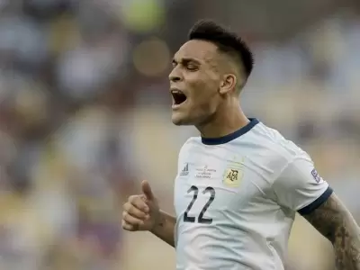 Lautaro-Martnez-Barcelona