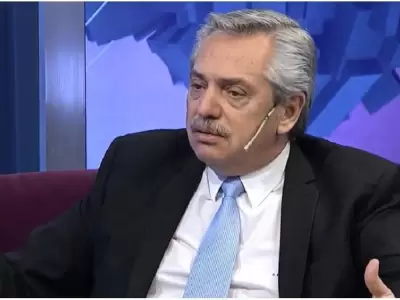 alberto-fernandez-frente-de-todos