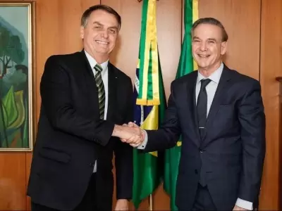 miguel-pichetto-brasil-reunion