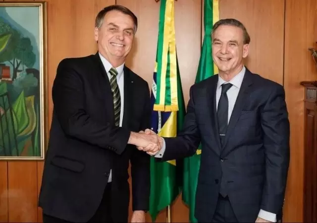 miguel-pichetto-brasil-reunion
