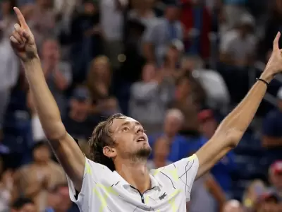 Andreii-Medvedev