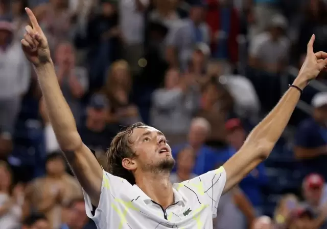 Andreii-Medvedev