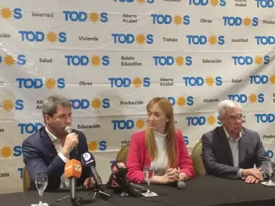4-foto-�nica