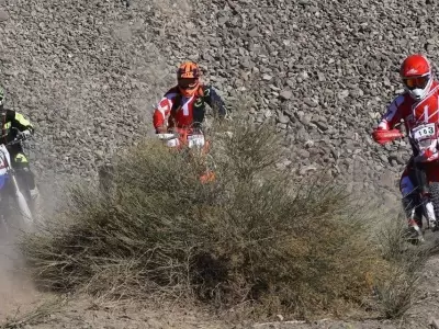 Enduro-Aconcagua2