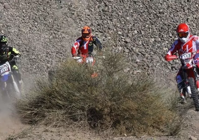 Enduro-Aconcagua2