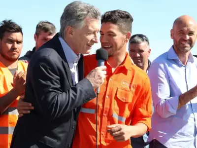 mauricio-macri-obrero-discurso-obras-ruta