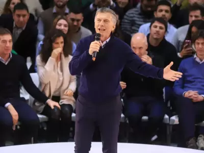 macri-en-campa�a-marcha-30-ciudades-en-un-mes-