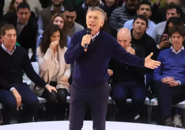 macri-en-campa�a-marcha-30-ciudades-en-un-mes-