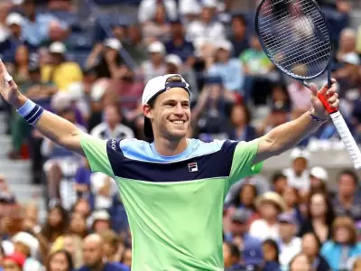 diego-Schwartzman-cuartos-de-final-us-open-tenis