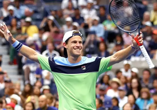 diego-Schwartzman-cuartos-de-final-us-open-tenis