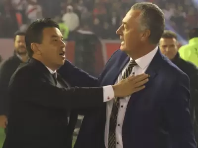 Gallardo-Alfaro