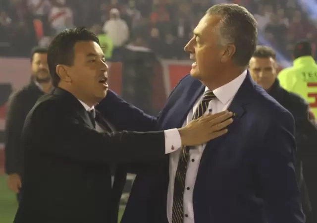Gallardo-Alfaro