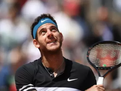 Del-Potro