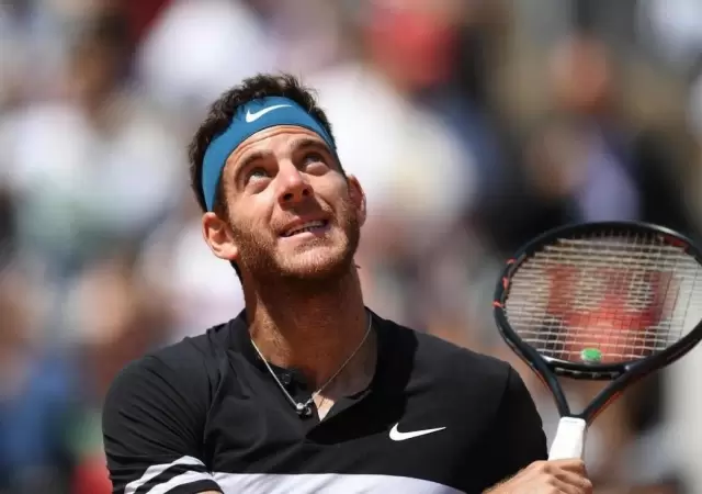 Del-Potro