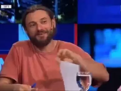 Juan-Grabois