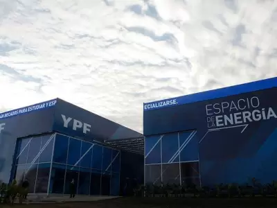 abrio-las-puertas-del-Espacio-de-la-Energia-en-Tecnopolis