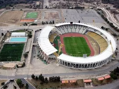 Estadio-Kempes