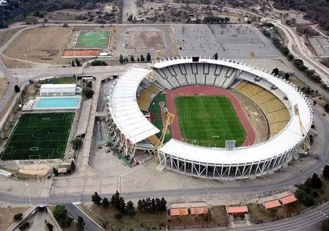 Estadio-Kempes