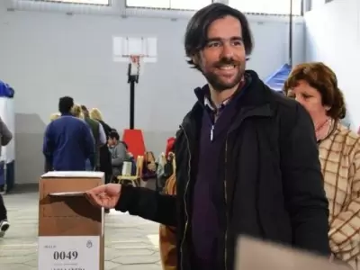 voto-nicol�s-del-ca�o
