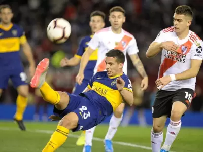 Boca-River1