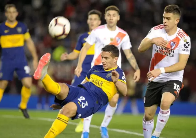 Boca-River1