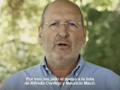 Captura
