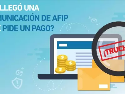 afip-carta-enga�o-argentina-robo