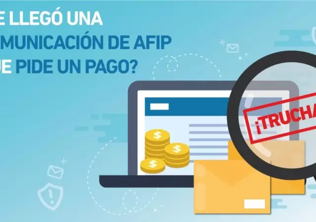 afip-carta-enga�o-argentina-robo