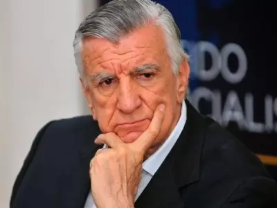Jos�-Luis-Gioja-Mendoza