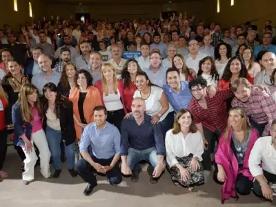WhatsApp-Image-2019-10-09-at-21.43.51