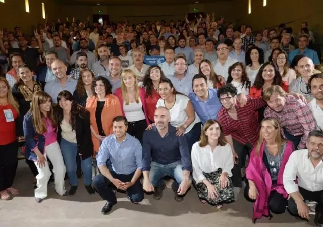 WhatsApp-Image-2019-10-09-at-21.43.51