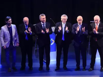 candidatos