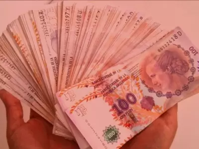 auh-pago-extra-libreta